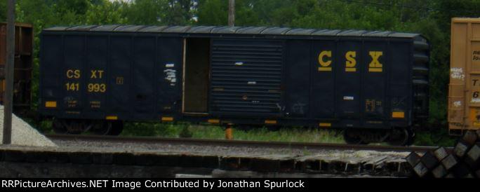 CSX 141993